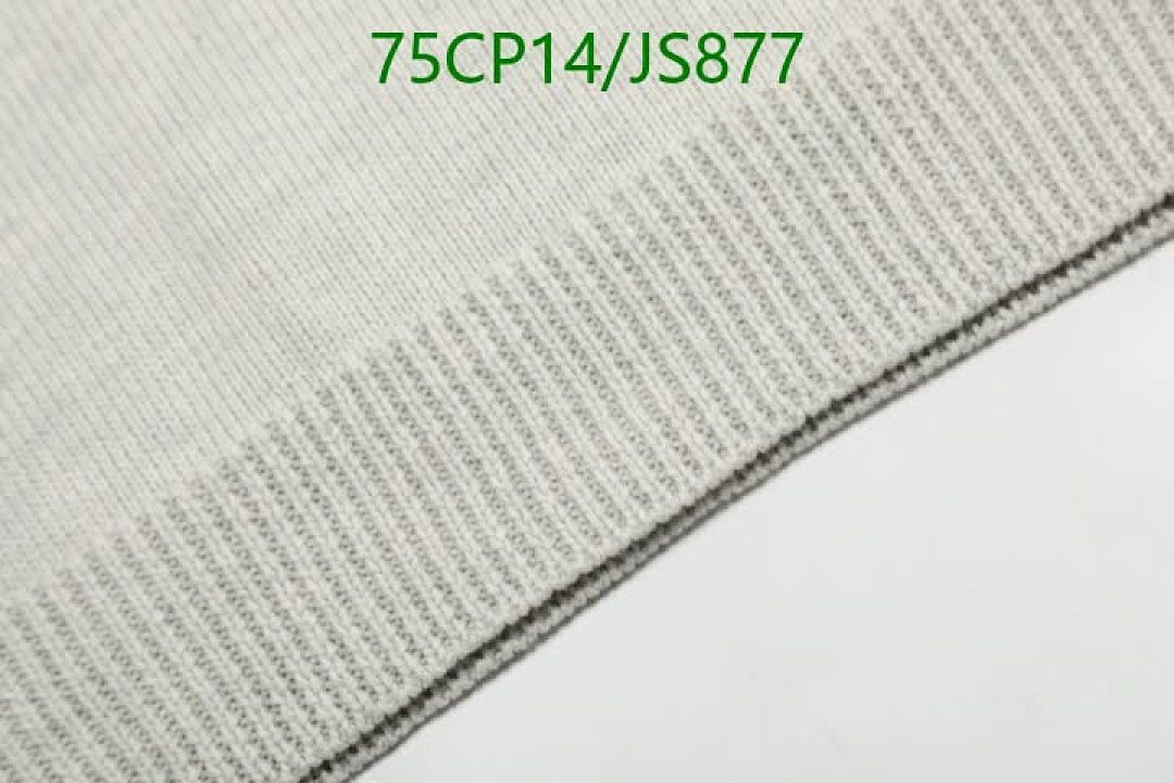 Clothing-Ralph Lauren Code: JS877 $: 75USD