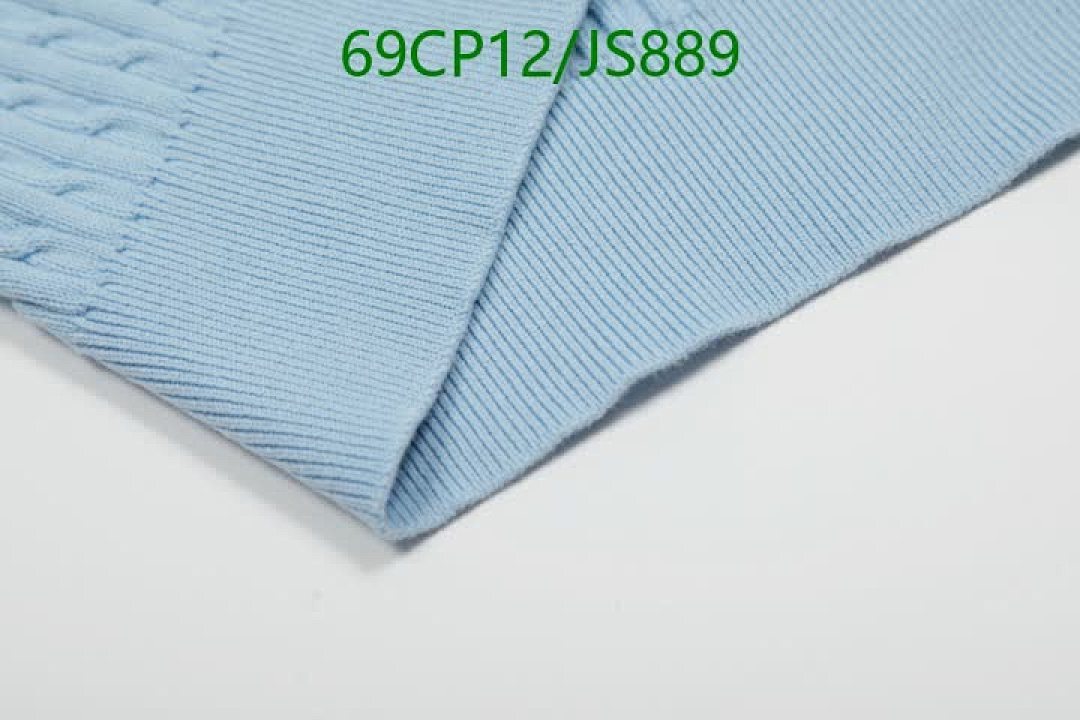 Clothing-Ralph Lauren Code: JS889 $: 69USD