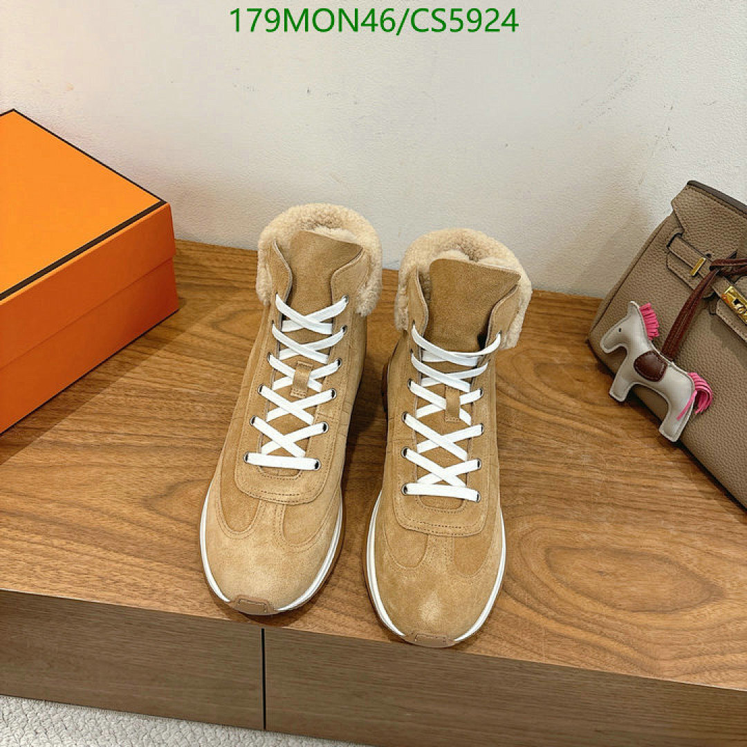 Men shoes-Hermes Code: CS5924 $: 179USD