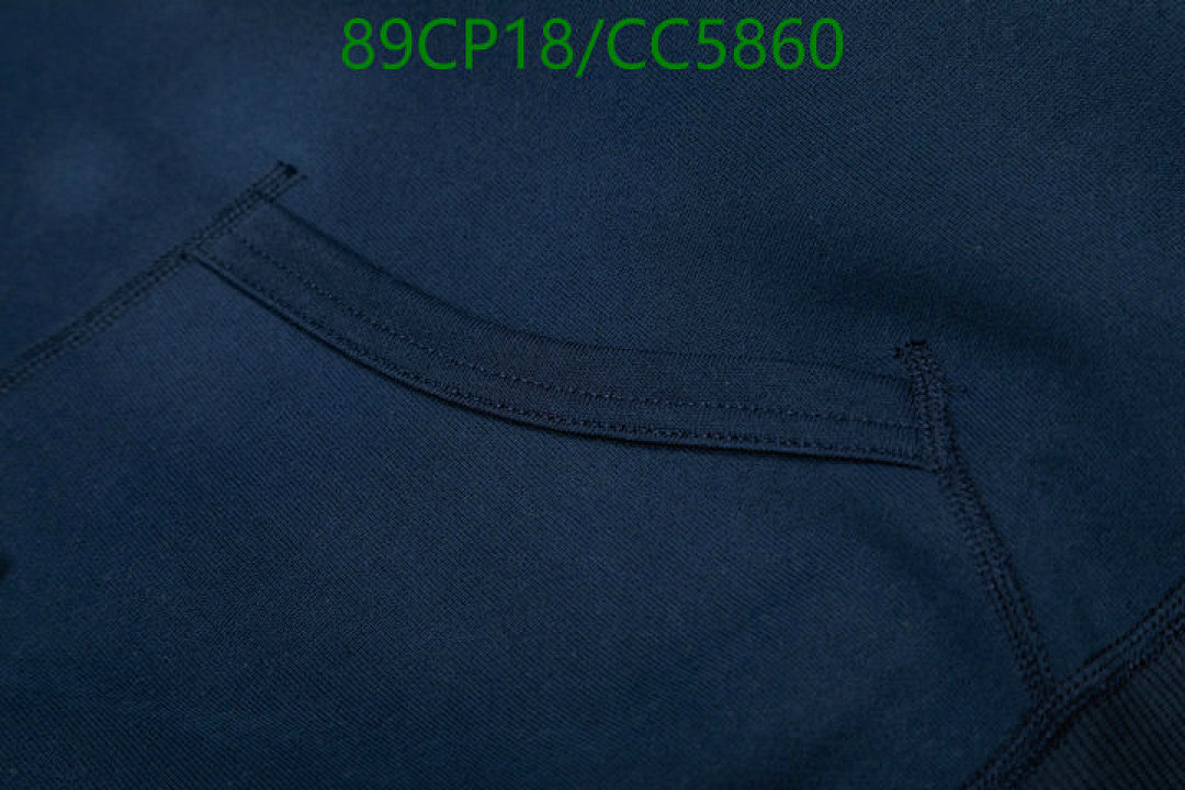 Clothing-Ralph Lauren Code: CC5860 $: 89USD