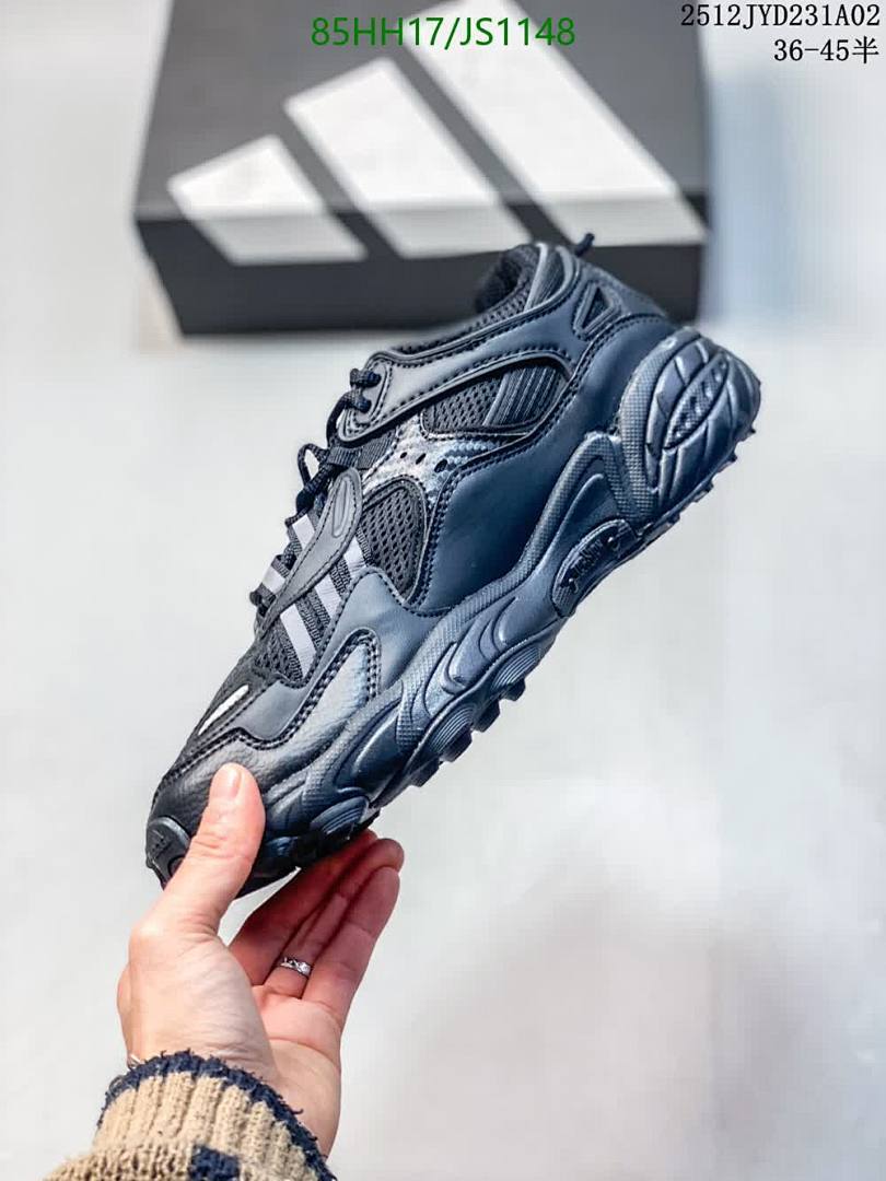 Women Shoes-Adidas Code: JS1148 $: 85USD