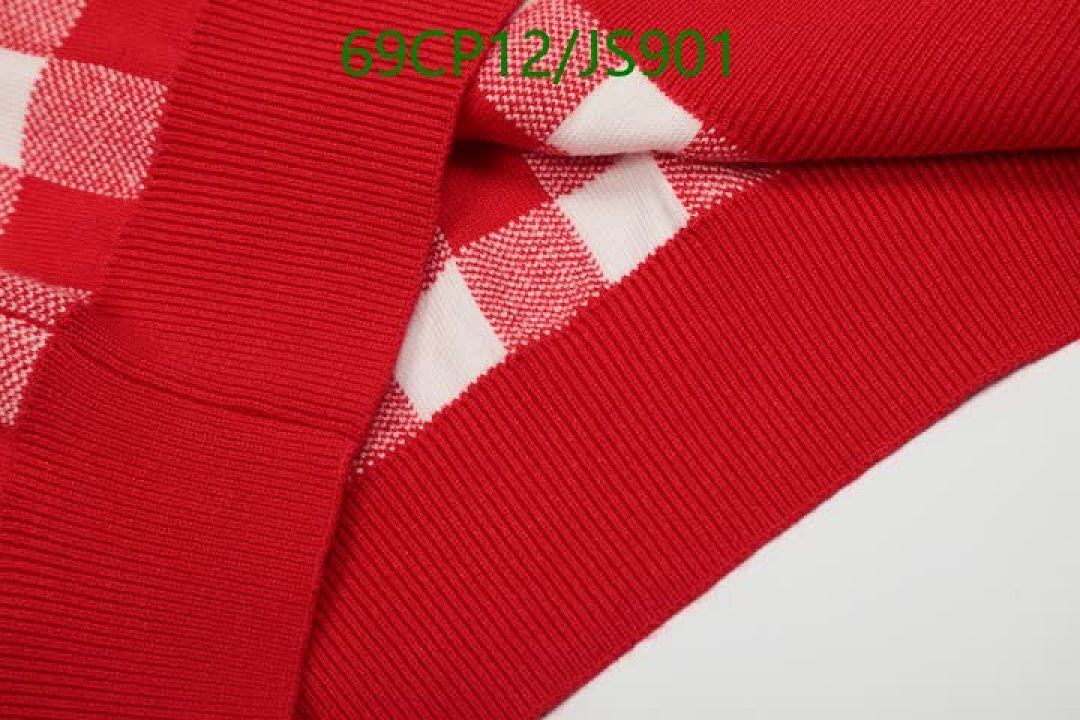 Clothing-Ralph Lauren Code: JS901 $: 69USD