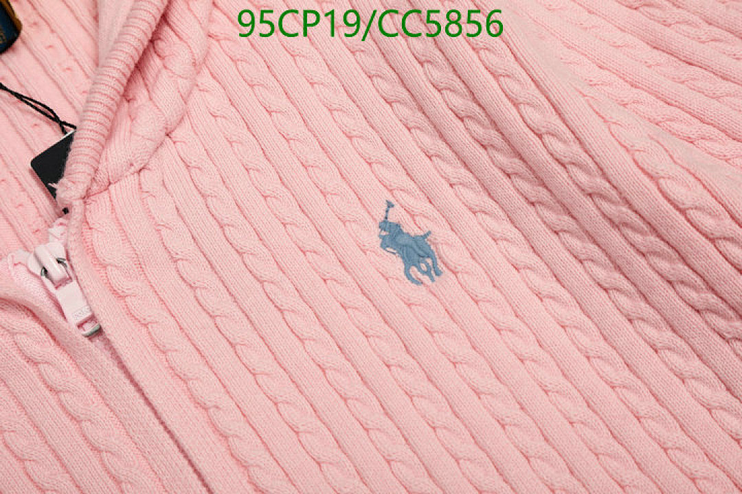 Clothing-Ralph Lauren Code: CC5856 $: 95USD