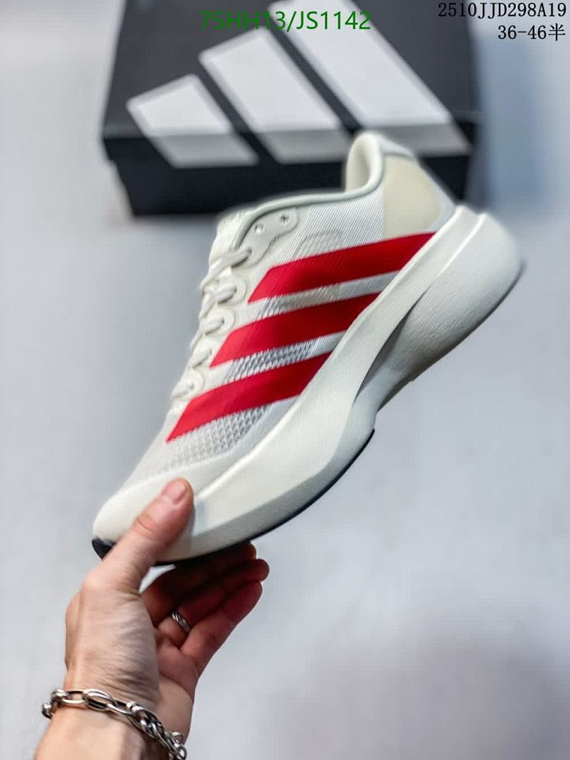 Men shoes-Adidas Code: JS1142 $: 75USD
