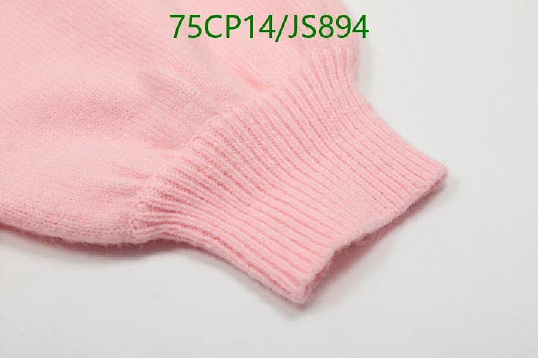 Clothing-Ralph Lauren Code: JS894 $: 75USD