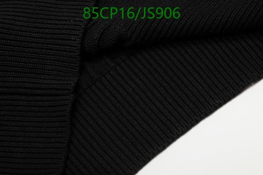 Clothing-Ralph Lauren Code: JS906 $: 85USD