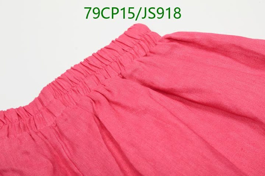 Clothing-Ralph Lauren Code: JS918 $: 79USD