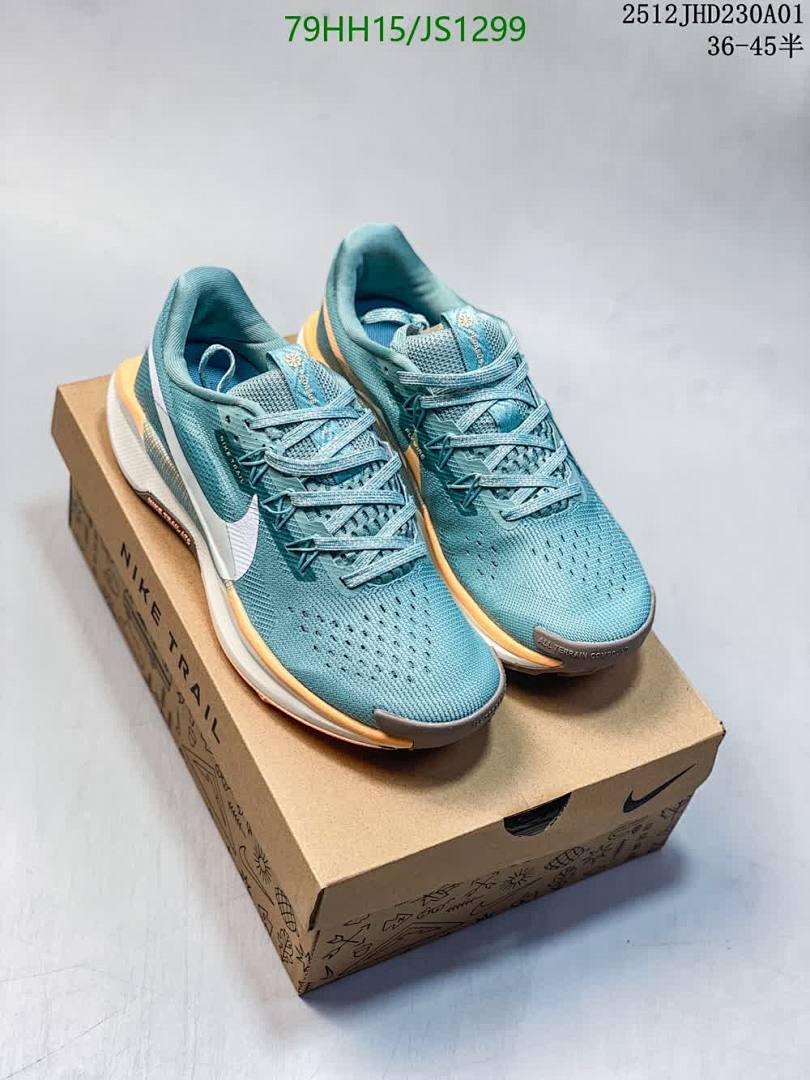 Women Shoes-NIKE Code: JS1299 $: 79USD