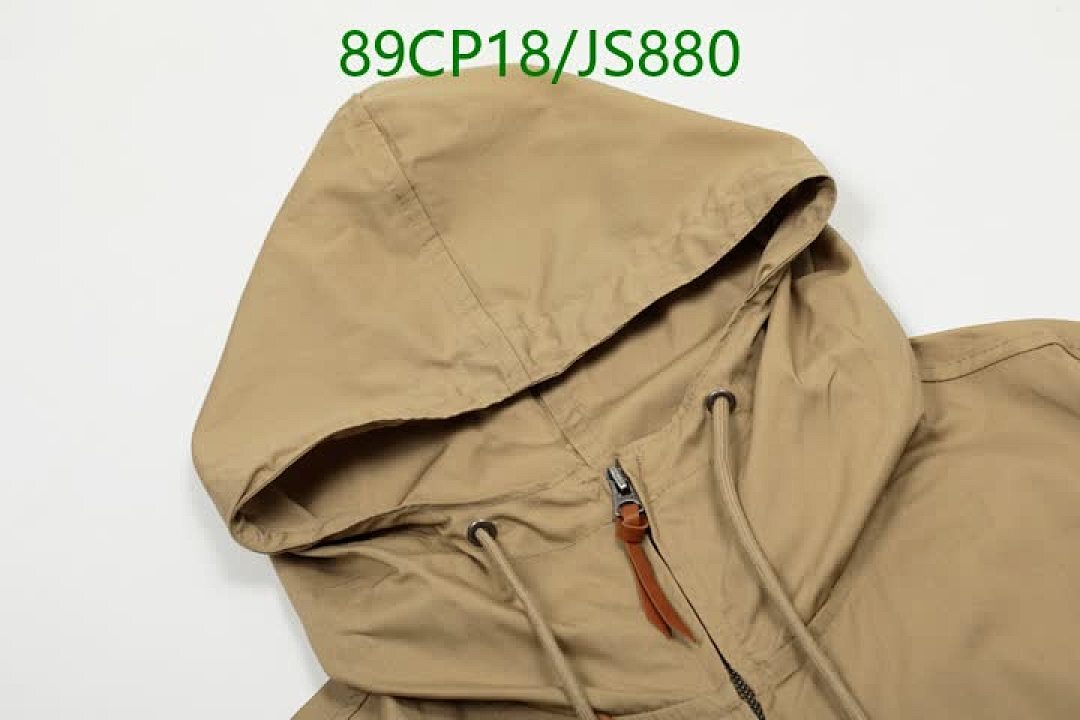 Clothing-Ralph Lauren Code: JS880 $: 89USD