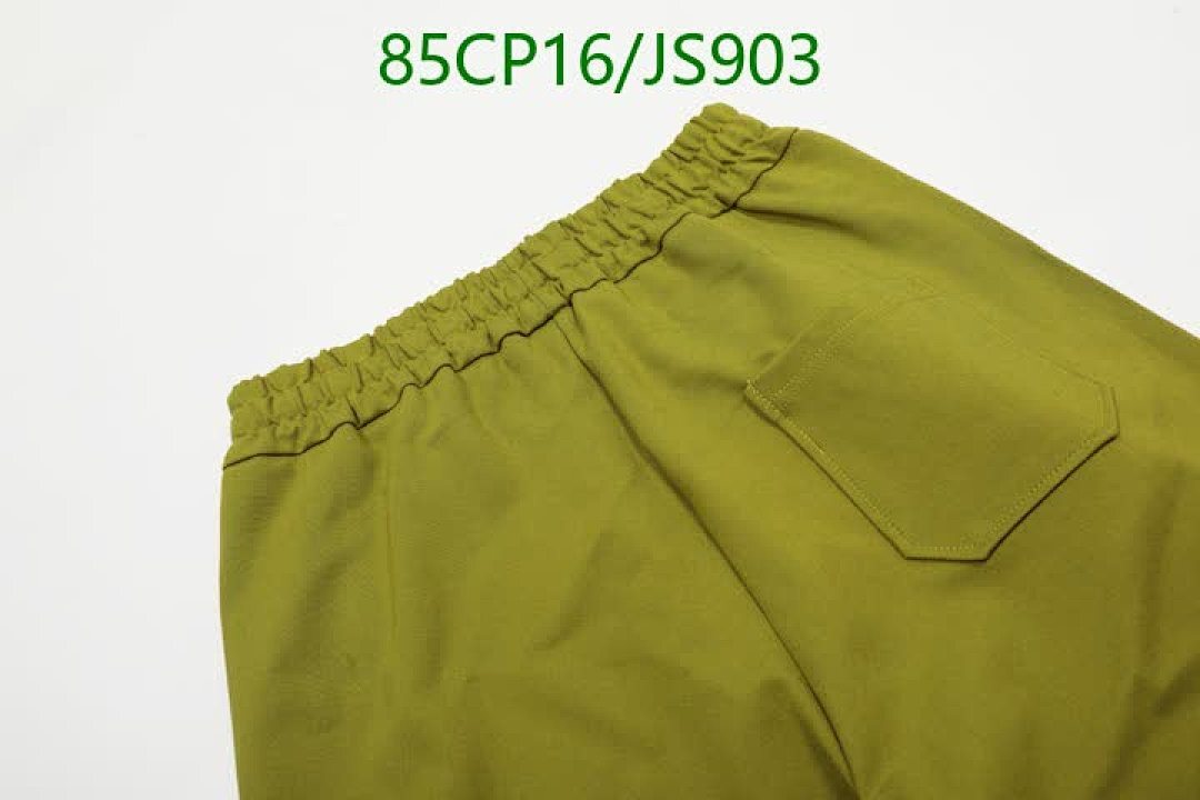 Clothing-Ralph Lauren Code: JS903 $: 85USD