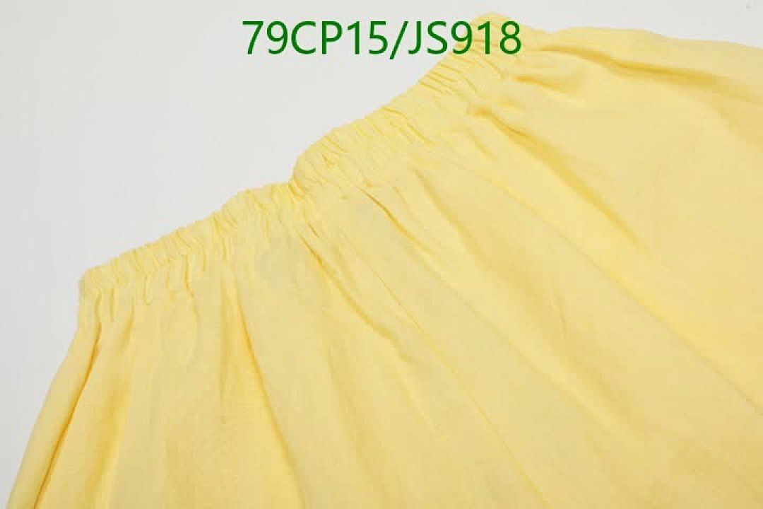 Clothing-Ralph Lauren Code: JS918 $: 79USD