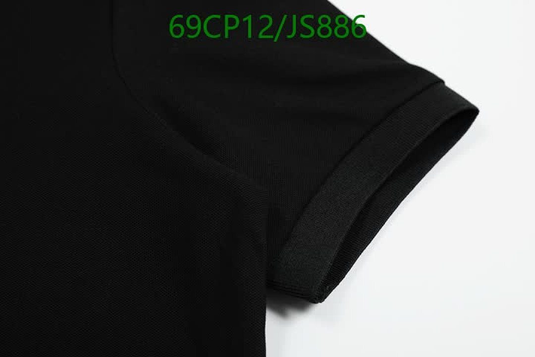 Clothing-Ralph Lauren Code: JS886 $: 69USD