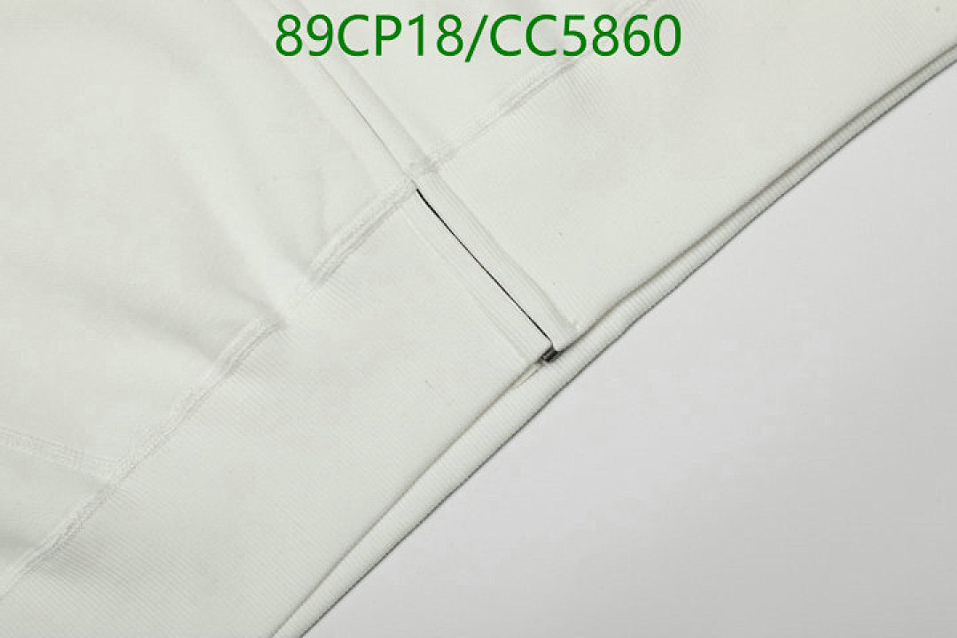 Clothing-Ralph Lauren Code: CC5860 $: 89USD