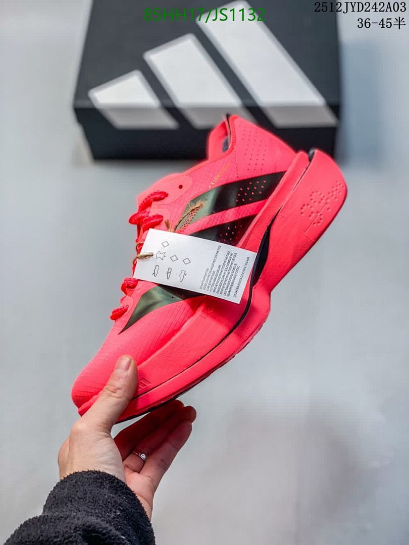 Men shoes-Adidas Code: JS1132 $: 85USD