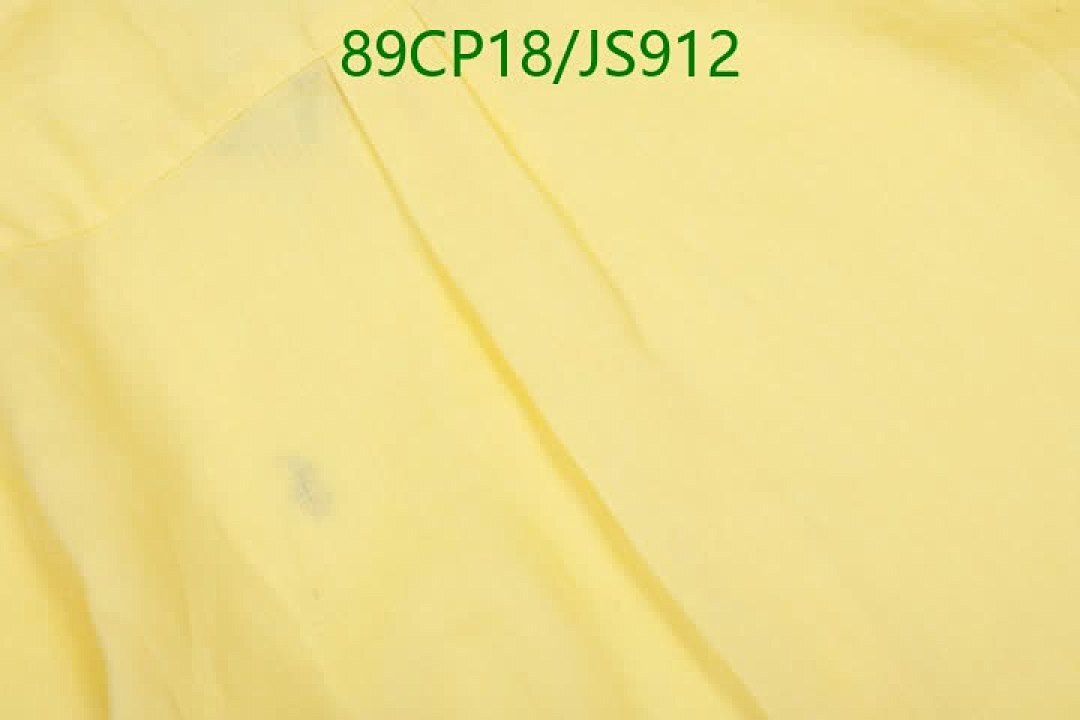 Clothing-Ralph Lauren Code: JS912 $: 89USD