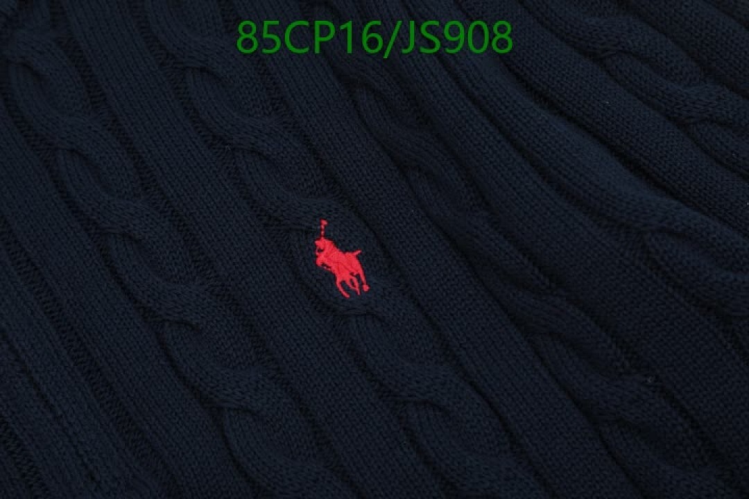 Clothing-Ralph Lauren Code: JS908 $: 85USD