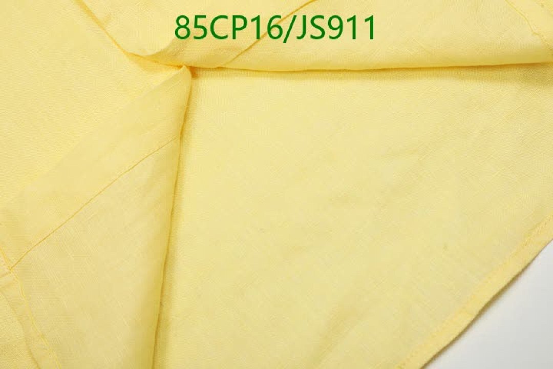 Clothing-Ralph Lauren Code: JS911 $: 85USD