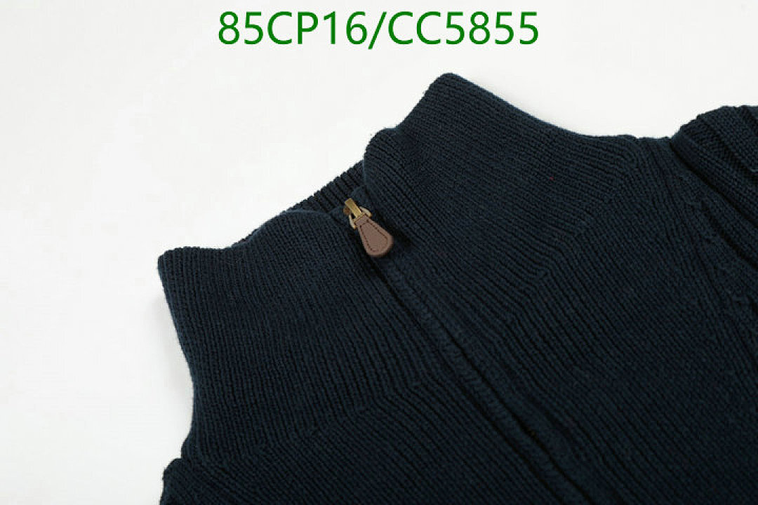 Clothing-Ralph Lauren Code: CC5855 $: 85USD