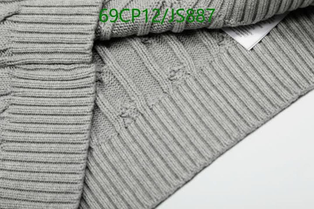 Clothing-Ralph Lauren Code: JS887 $: 69USD