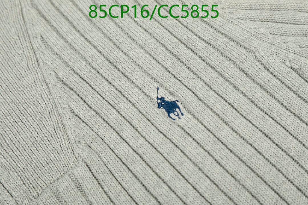 Clothing-Ralph Lauren Code: CC5855 $: 85USD