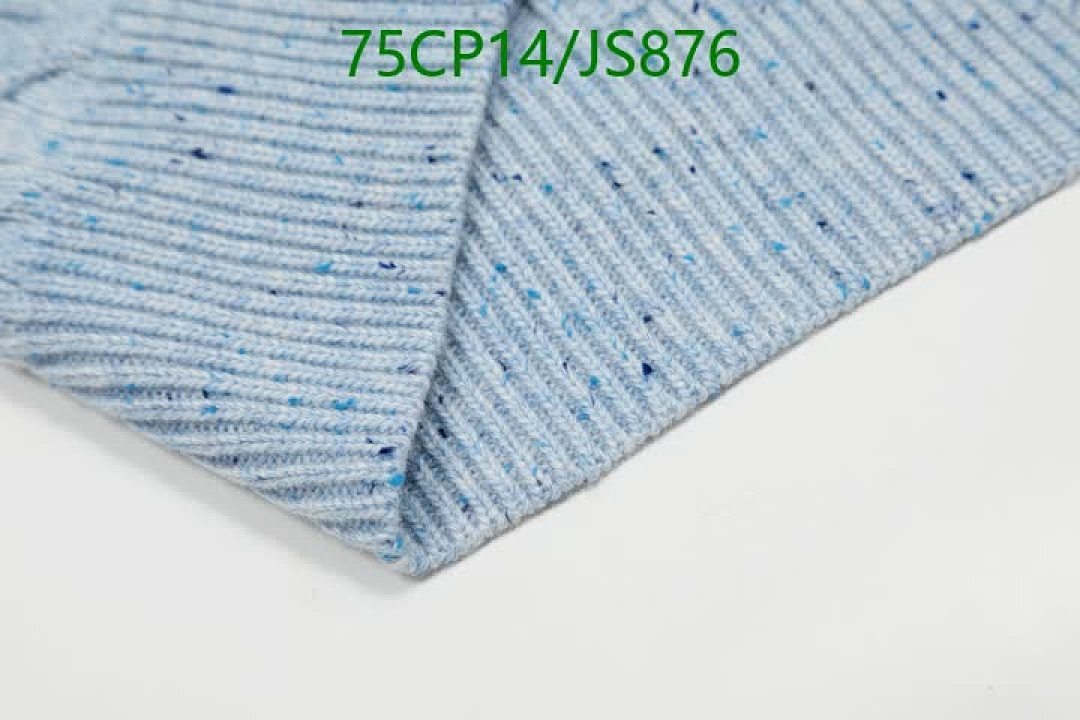 Clothing-Ralph Lauren Code: JS876 $: 75USD