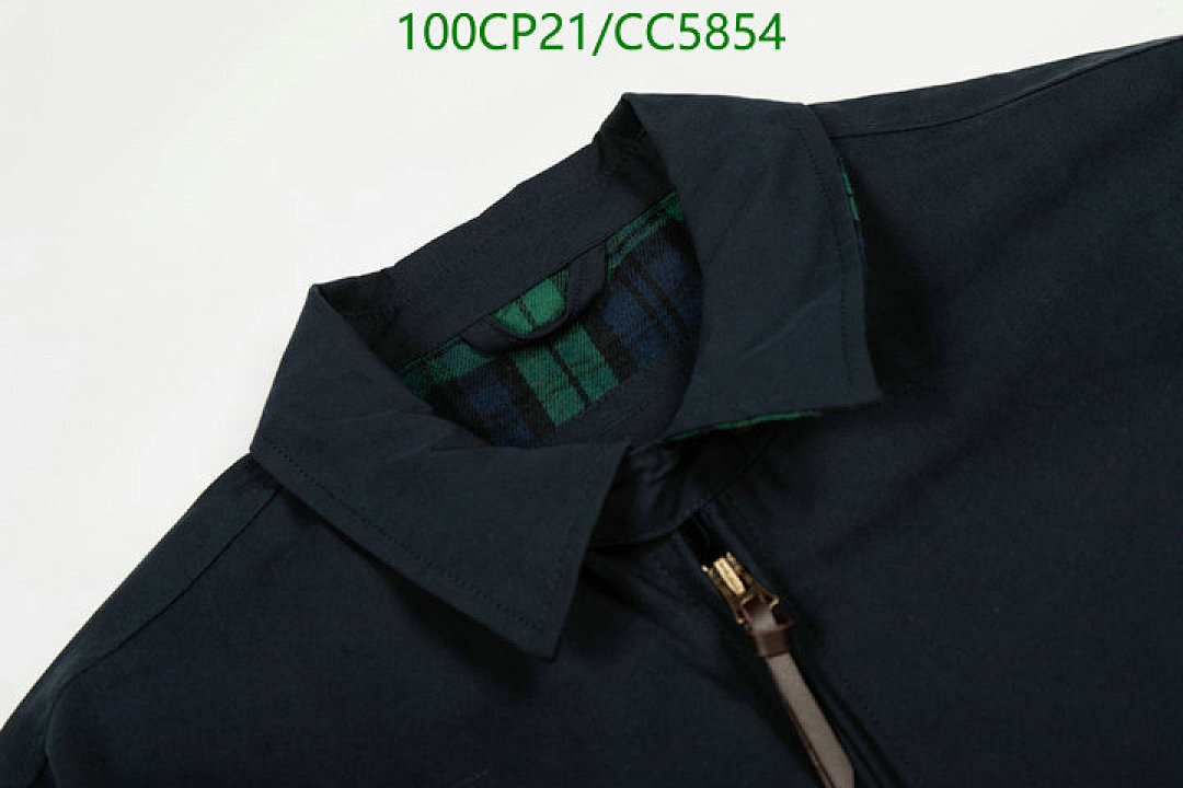 Clothing-Ralph Lauren Code: CC5854 $: 100USD