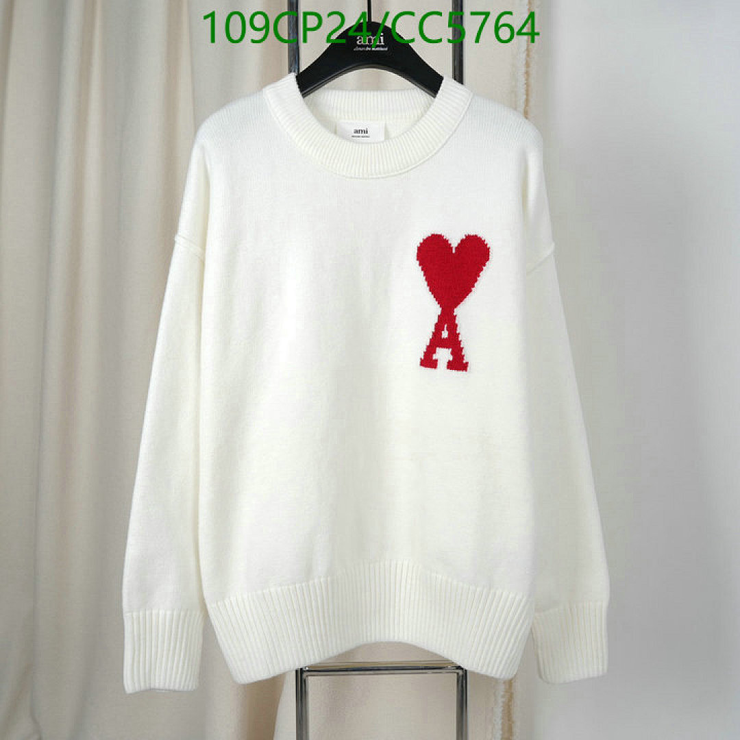 Clothing-AMI Code: CC5764 $: 109USD