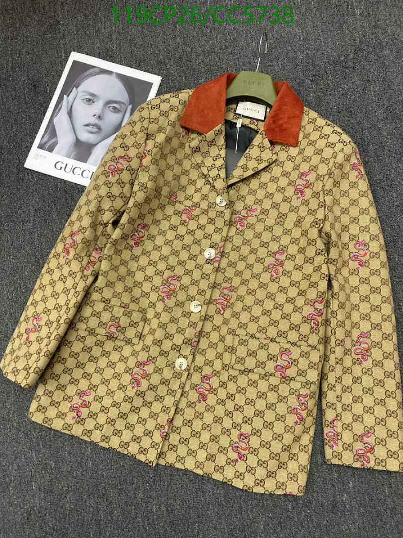 Clothing-Burberry Code: CC5738 $: 119USD