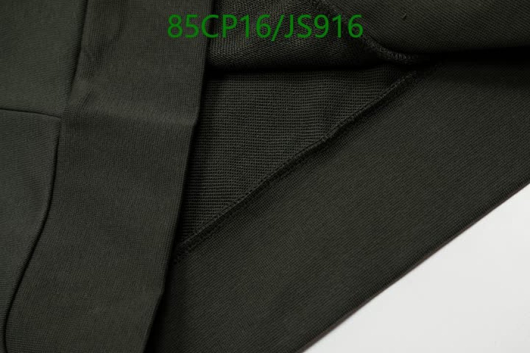 Clothing-Ralph Lauren Code: JS916 $: 85USD