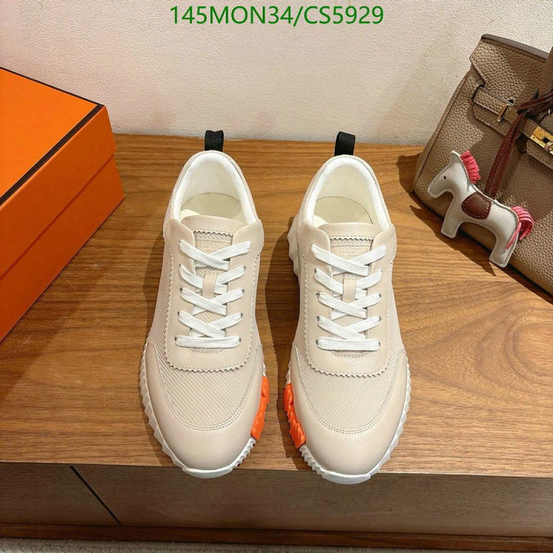 Women Shoes-Hermes Code: CS5929 $: 145USD