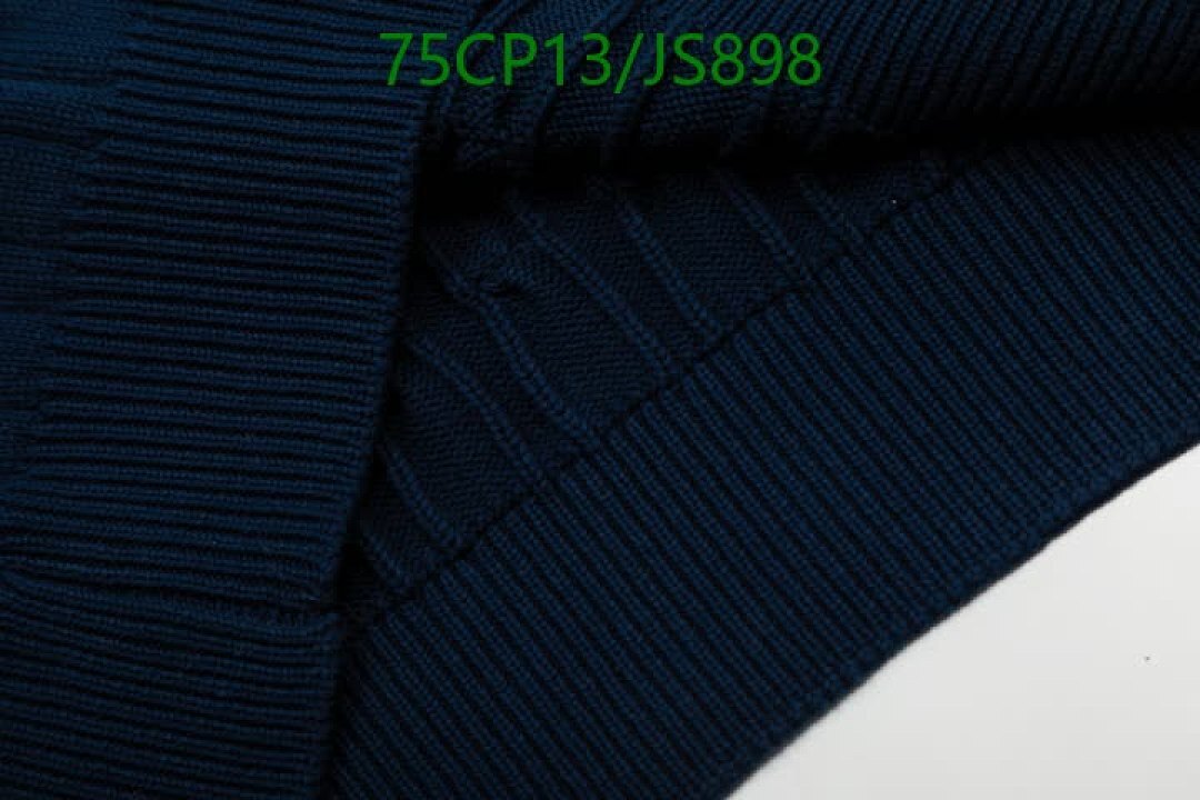 Clothing-Ralph Lauren Code: JS898 $: 75USD