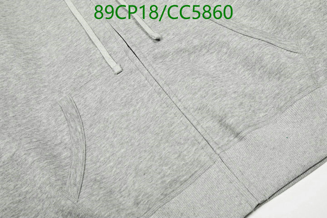 Clothing-Ralph Lauren Code: CC5860 $: 89USD