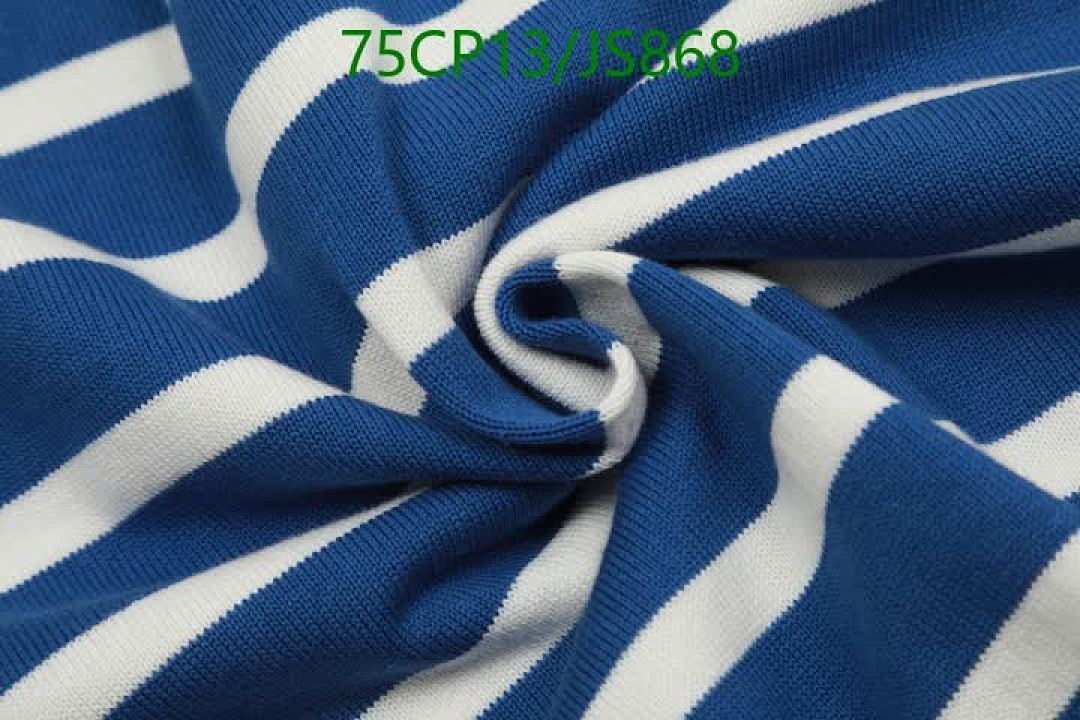 Clothing-Ralph Lauren Code: JS868 $: 75USD