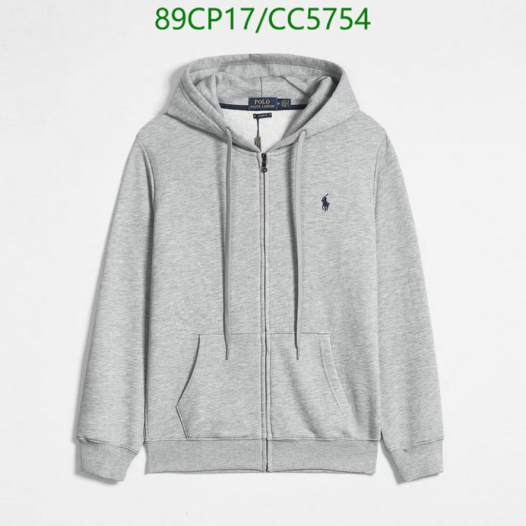 Clothing-Ralph Lauren Code: CC5754 $: 89USD