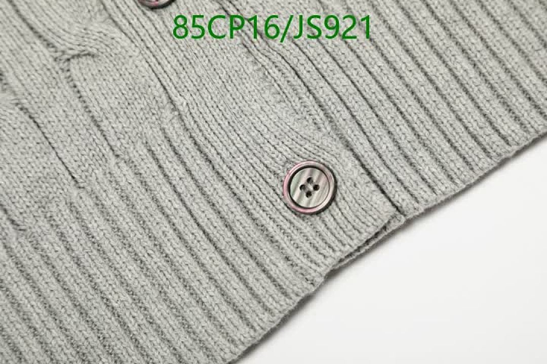 Clothing-Ralph Lauren Code: JS921 $: 85USD