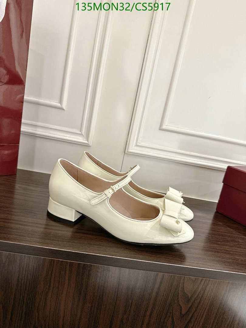 Women Shoes-Gucci Code: CS5917 $: 135USD