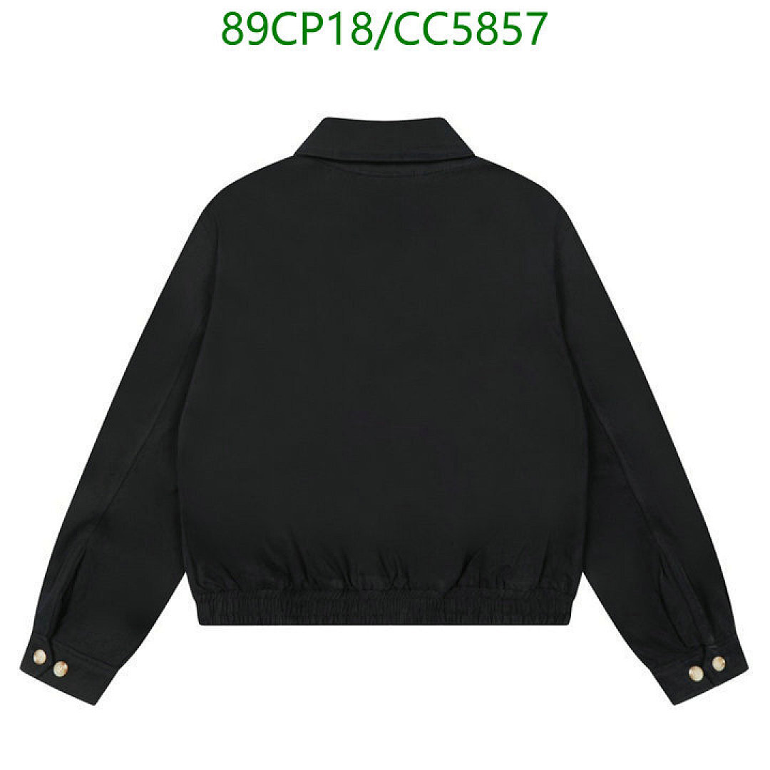 Clothing-Ralph Lauren Code: CC5857 $: 89USD