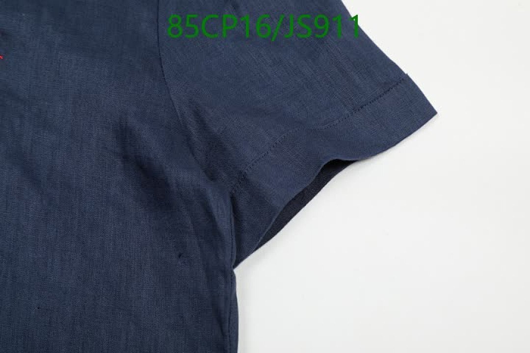 Clothing-Ralph Lauren Code: JS911 $: 85USD