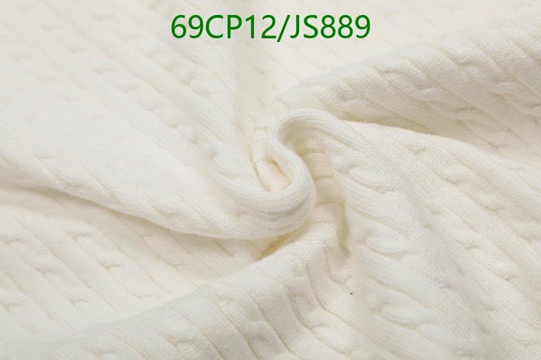 Clothing-Ralph Lauren Code: JS889 $: 69USD