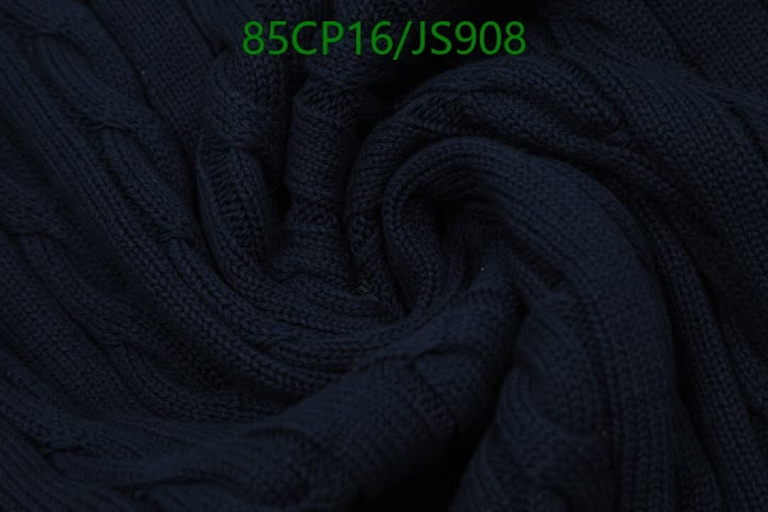 Clothing-Ralph Lauren Code: JS908 $: 85USD