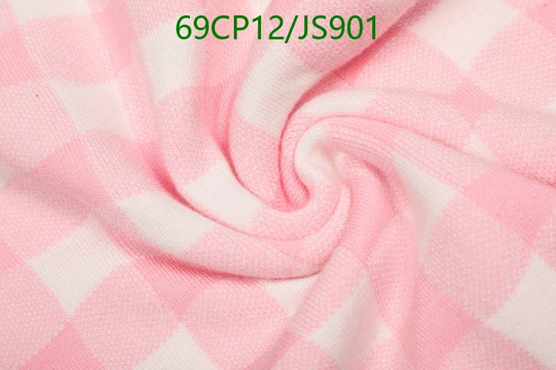 Clothing-Ralph Lauren Code: JS901 $: 69USD