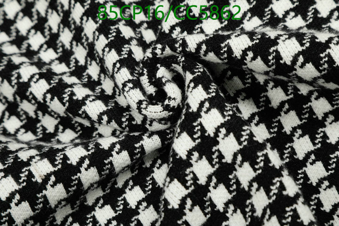 Clothing-Ralph Lauren Code: CC5862 $: 85USD