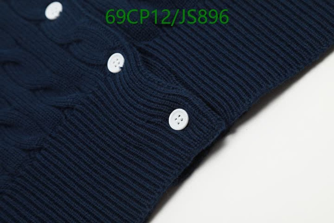 Clothing-Ralph Lauren Code: JS896 $: 69USD