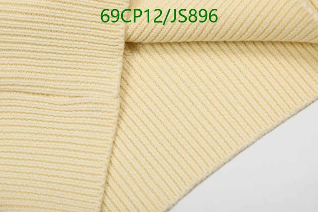 Clothing-Ralph Lauren Code: JS896 $: 69USD