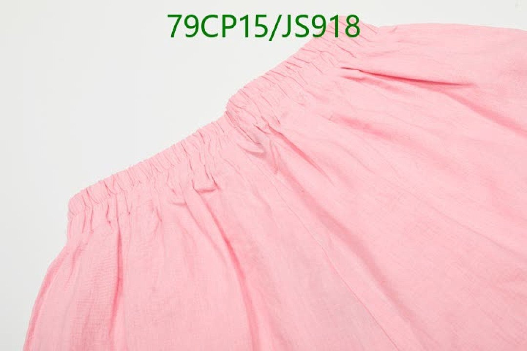 Clothing-Ralph Lauren Code: JS918 $: 79USD