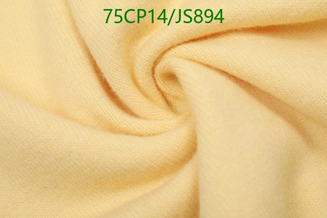 Clothing-Ralph Lauren Code: JS894 $: 75USD