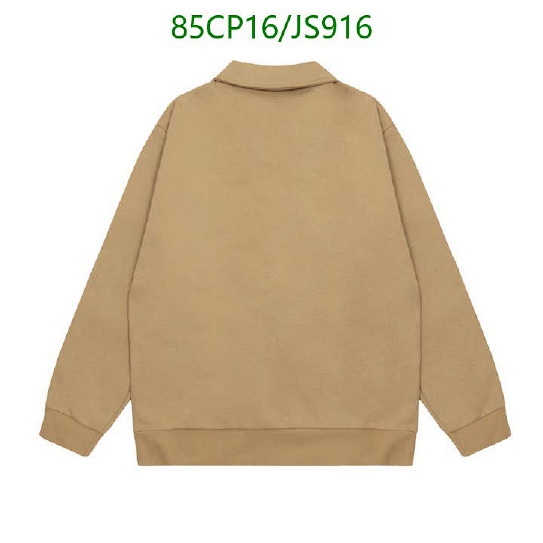Clothing-Ralph Lauren Code: JS916 $: 85USD