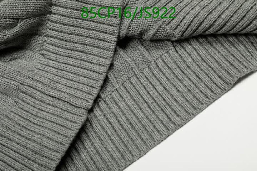 Clothing-Ralph Lauren Code: JS922 $: 85USD