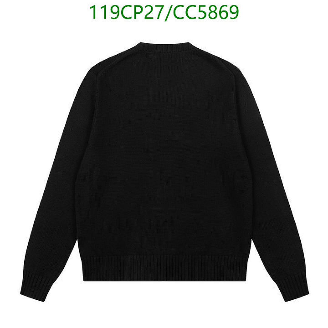 Clothing-Ralph Lauren Code: CC5869 $: 119USD