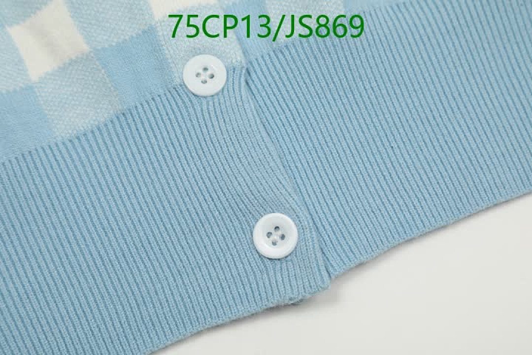 Clothing-Ralph Lauren Code: JS869 $: 75USD